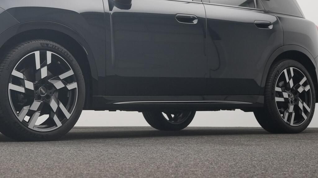 MINI Countryman C (Cooper) - Bild 20