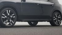 MINI Countryman C (Cooper) - Vorschau Bild 20