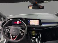 Volkswagen Golf - Vorschau Bild 9