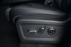 BAIC BJ40 - NEUES MODELL - SOFORT VERFÜGBAR!