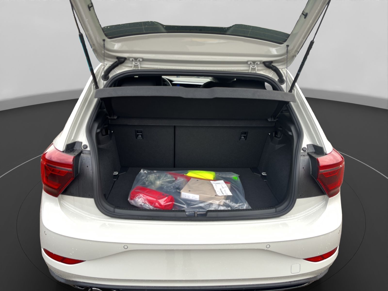Volkswagen Polo - Bild 17