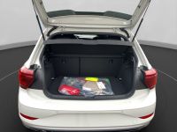 Volkswagen Polo - Vorschau Bild 17