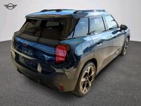 MINI John Cooper Works - Vorschau Bild 8