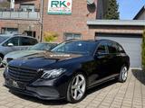 Mercedes-Benz E 220 E 220 d (213.204) - Mercedes-Benz E 220 in Wuppertal