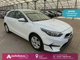 Kia Ceed 1.5 T-GDI Vision  DCT|Navi|Kamera|CarPlay - Kia aus 2022