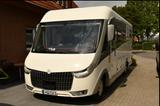 Carthago chic c-line I 4.9 LE / Mercedes-Benz Sprinter