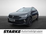 Volkswagen Taigo 1.0 TSI DSG R-Line  Navi LED Kamera PDC LM