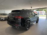 Mercedes-Benz GLE 450 d 4M AMG PREMIUM+NIGHT+AIRMATIC+AHK+PANO - Mercedes-Benz GLE-Klasse Gebrauchtwagen in Düsseldorf