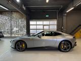 Ferrari Roma 3.9 V8 DCT MATRIX LED~CARBON~ADAS~360~HiFi - Ferrari Roma