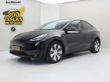 Tesla Model Y Long Range AWD 351pk 95.1% SoH [ AUTOPIL - Tesla Model Y Gebrauchtwagen