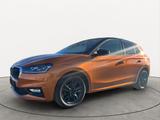 Skoda FABIA 1.0 TSI Style 110PS  LED Navi PDC - Skoda: Orange