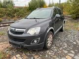 Opel Antara 2.2 Diesel - Opel Antara in Bielefeld