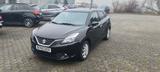 Suzuki Baleno 1.0 BOOSTERJET MT Comfort - gebrauchte Suzuki Kleinwagen