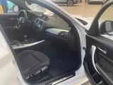 BMW 118i M Sport M Sport - BMW 118 Kombi Gebrauchtwagen