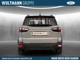 Ford EcoSport Active Allwetter Winterpaket B&O NAVI D - Ford EcoSport Gebrauchtwagen in Bremen