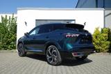 Nissan Qashqai TEKNA+ plus 4X4 BOSE/Panodach/Leder/AHK - Nissan Qashqai Gebrauchtwagen in Düsseldorf