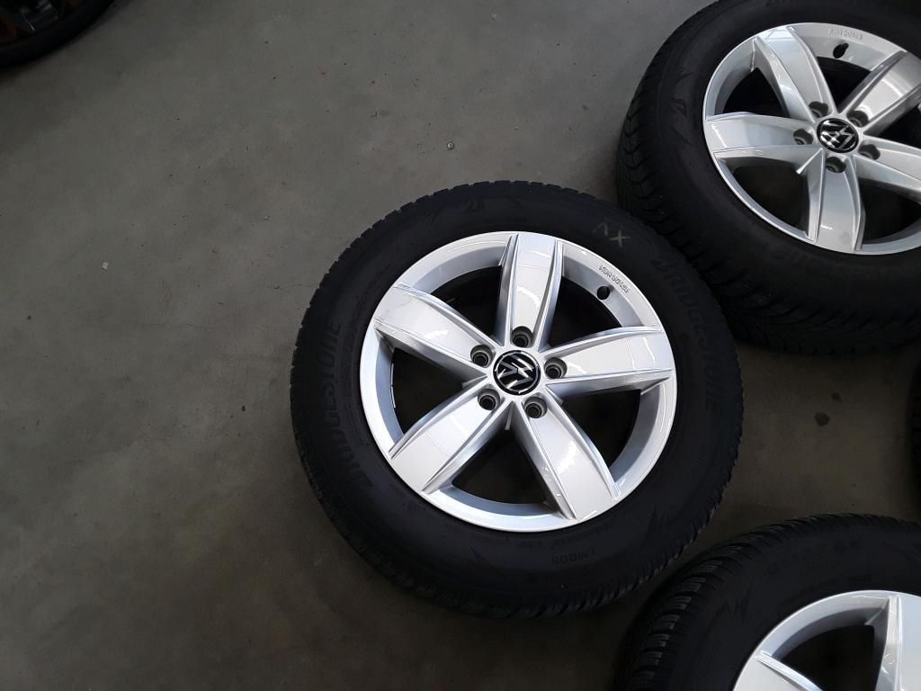Volkswagen T-Roc Sport 1.5 TSI DSG RFK*PDC*Tempo*Klima*NAV