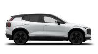 Volvo EX30 - Vorschau Bild 6