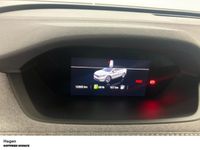 Skoda Enyaq - Vorschau Bild 12