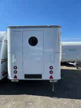 Hobby Beachy 420  - Offers
