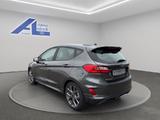 Ford Fiesta ST-Line Automatik, 5T. - Ford Fiesta Gebrauchtwagen