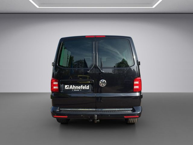 T6 Caravelle Highline 2.0 TDI 4Motion ACC LED