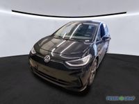 Volkswagen ID.3 - Vorschau Bild 2