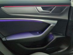 AUDI A6 TDI 40 TDI sport Matrix/VirtCockpit/ACC
