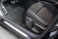 Audi SQ2 - Vorschau Bild 23