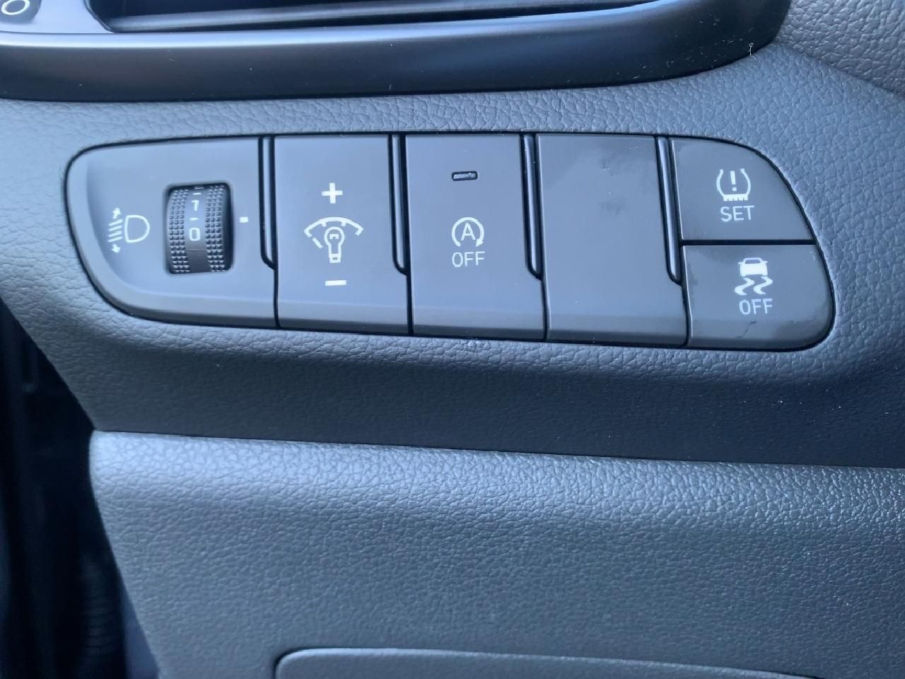 Fahrzeugabbildung Hyundai i30 cw N Line Panoramadach bis 30.06.!!*