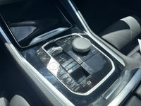 BMW X6 M60 - Vorschau Bild 20