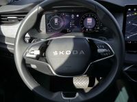 Skoda Octavia - Vorschau Bild 9