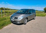 Renault Espace 2.0 dCi 173 PS - Renault: R 17