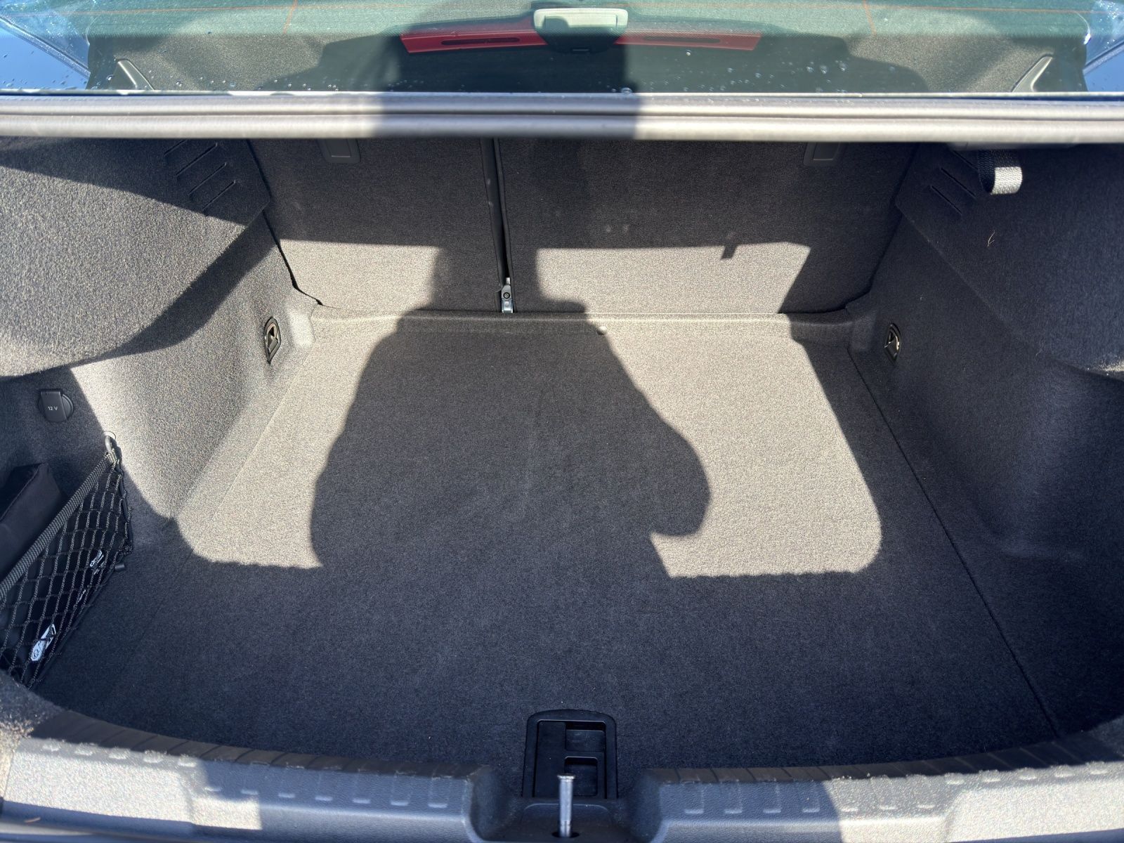 Audi A3 - Bild 16