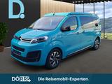 Pössl Vanster Citroen 180 PS 8-Fach Bereift  - Pössl Vanster