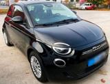 Fiat 500e Action 23,8 KW GARANTIE/Touchscreen - Fiat 500e in Bremen