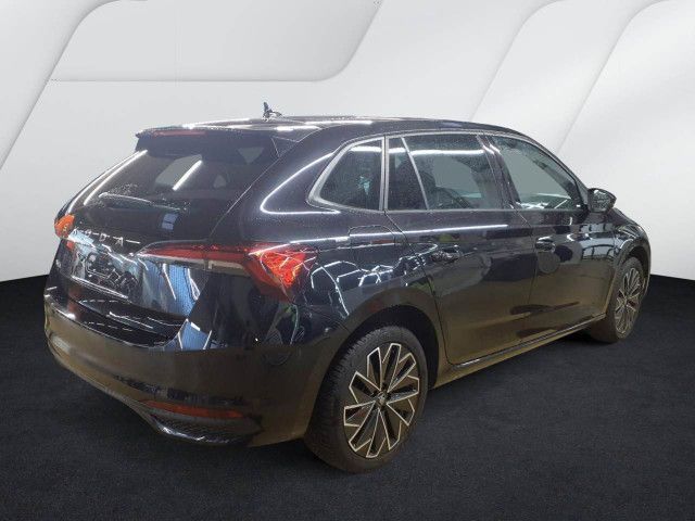 Skoda Scala - Bild 3