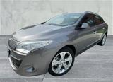 Renault Megane III 1.6 ++1A Sorglospaket++ - Renault Megane in Hamm