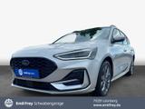 Ford Focus Turnier 1.0 Hybrid Aut. ST-LINE *AHK *PANO