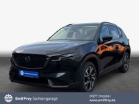 Mazda CX-5 - Vorschau Bild 1