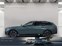 BMW i5 - Vorschau Bild 2
