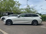 BMW 320d Sport Line +HeadUp+AHK+Laserlicht+Parkassis - BMW: Laserlicht