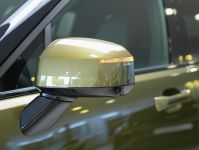 Hyundai SANTA FE - Vorschau Bild 14