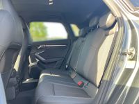 Audi A3 - Vorschau Bild 12