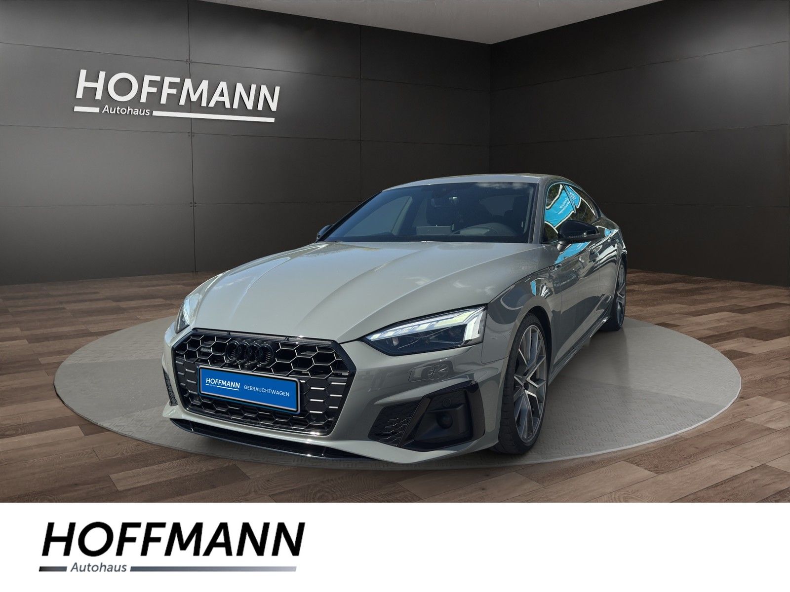 auto bild
