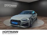 Audi A5 Sportback 45TDI q. edition one HuD+AHK+Matrix - Audi A5 edition-one
