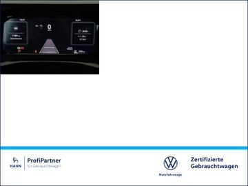 Volkswagen T7 Multivan - 8