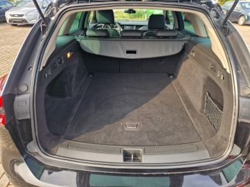 Bild 9 Opel Insignia B Sports Tourer Dynamic