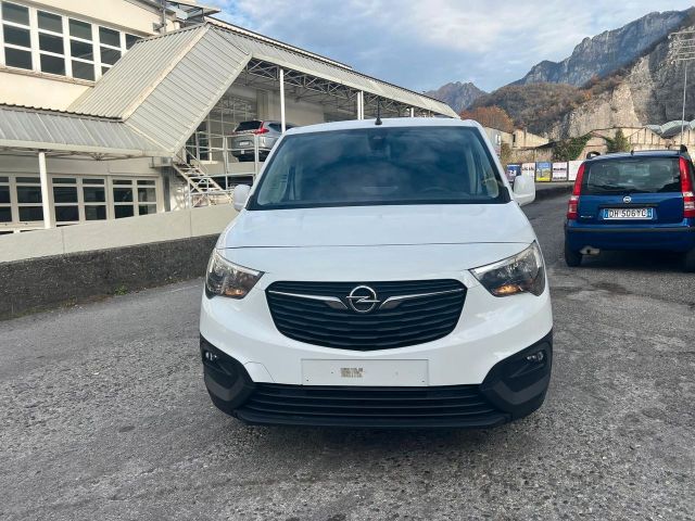 Opel Combo Cargo XL 1.5 Diesel 3POSTI PIU IVA