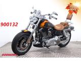 Harley-Davidson FXDFSE Fat Bob CVO ABS 18.248 Miles! - HARLEY-DAVIDSON 2010 CVO